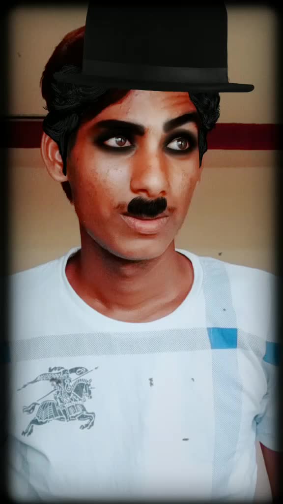@#Rock_Rocky#