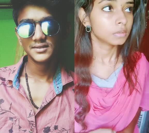 @kuttypaya chandru