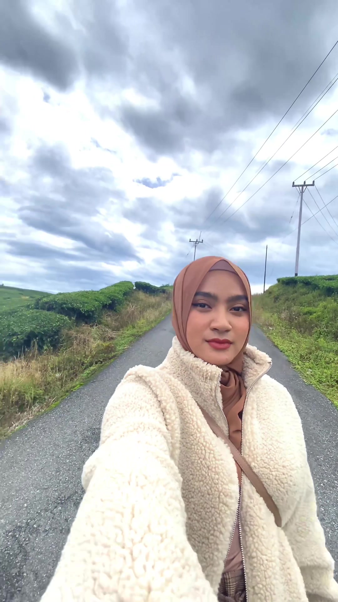 @annisawar