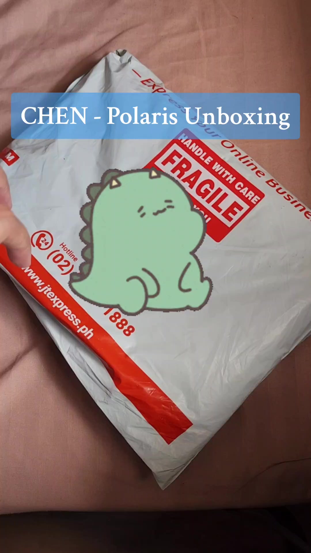 @Aki