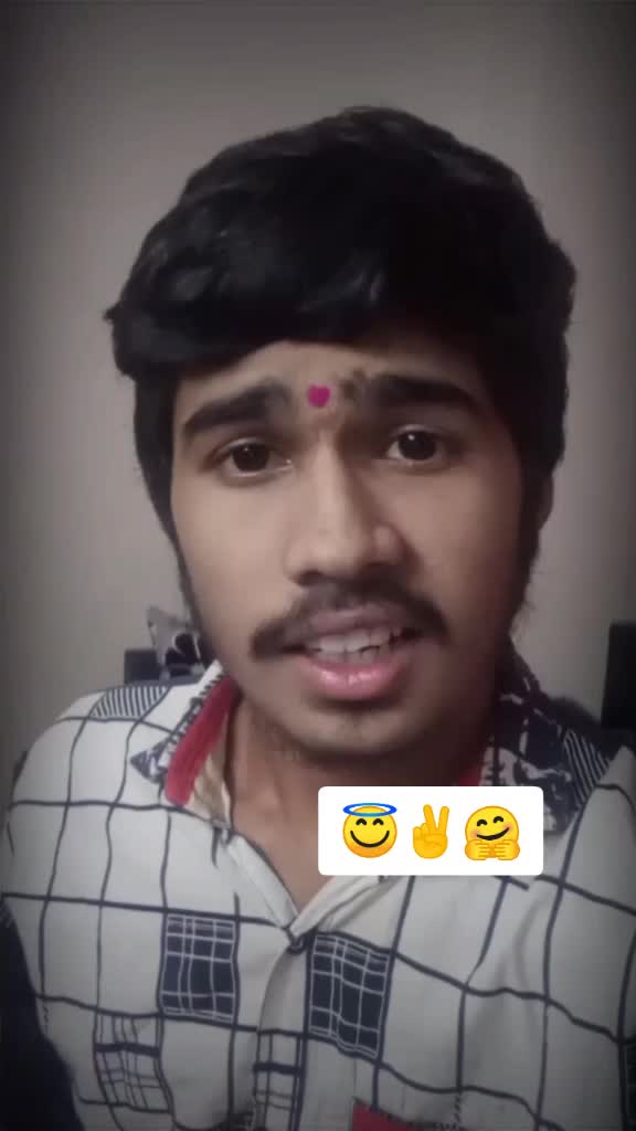 @Tejas Patil
