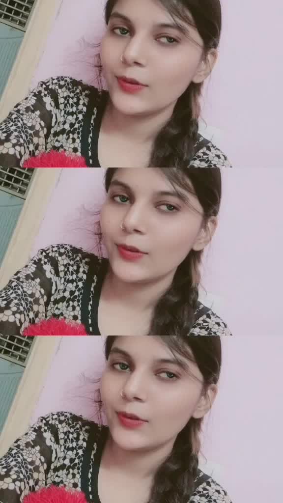 @sayra khan
