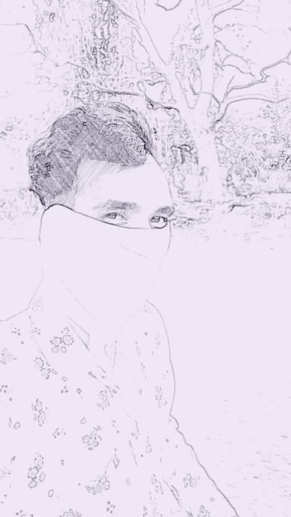 @gurjantdhap134@gmail