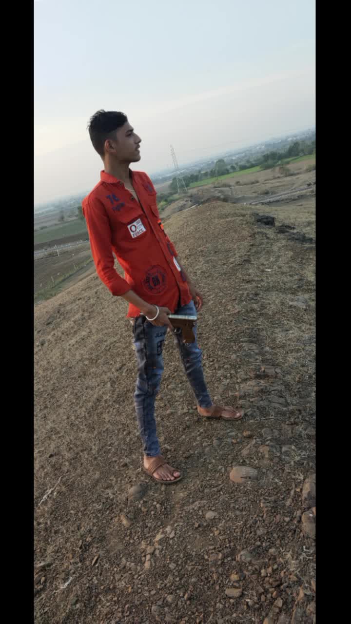 @user712701462439