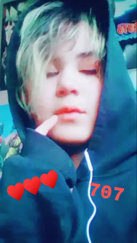 @💛💛Kai💛💛