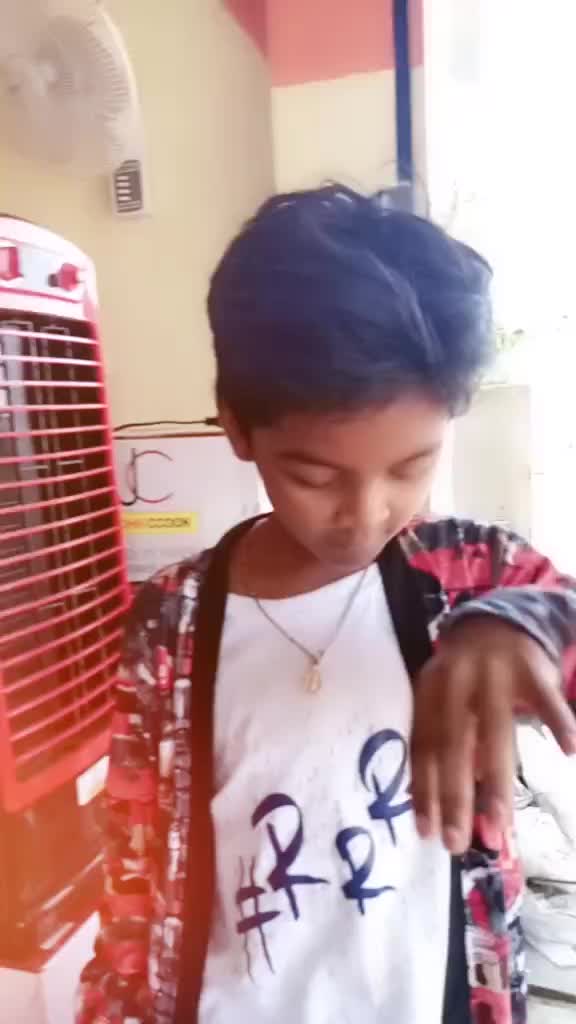 @nagoor
