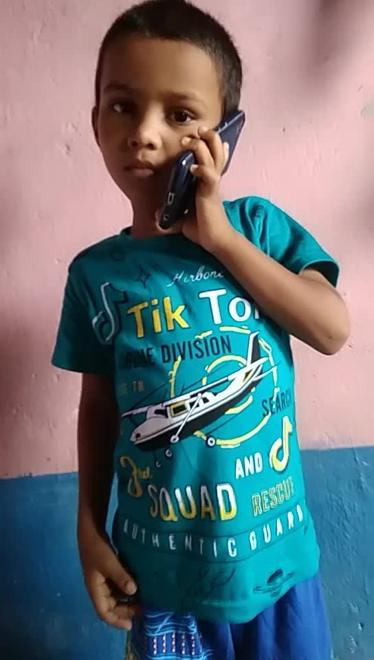 @Dipali Dhavse