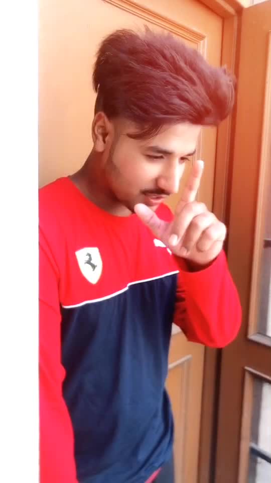 @JOT VIRK
