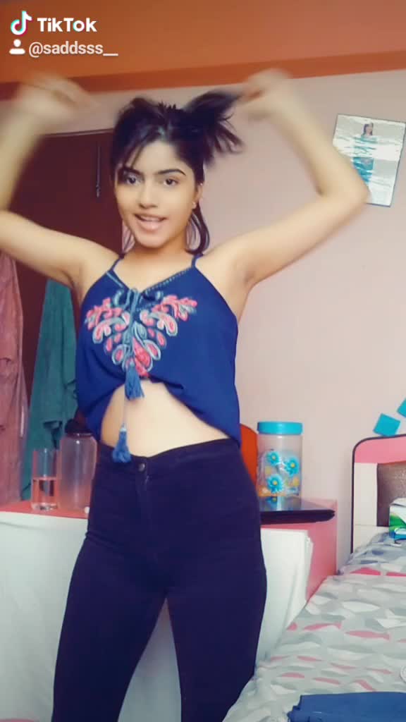 @Sadikshya Sharma
