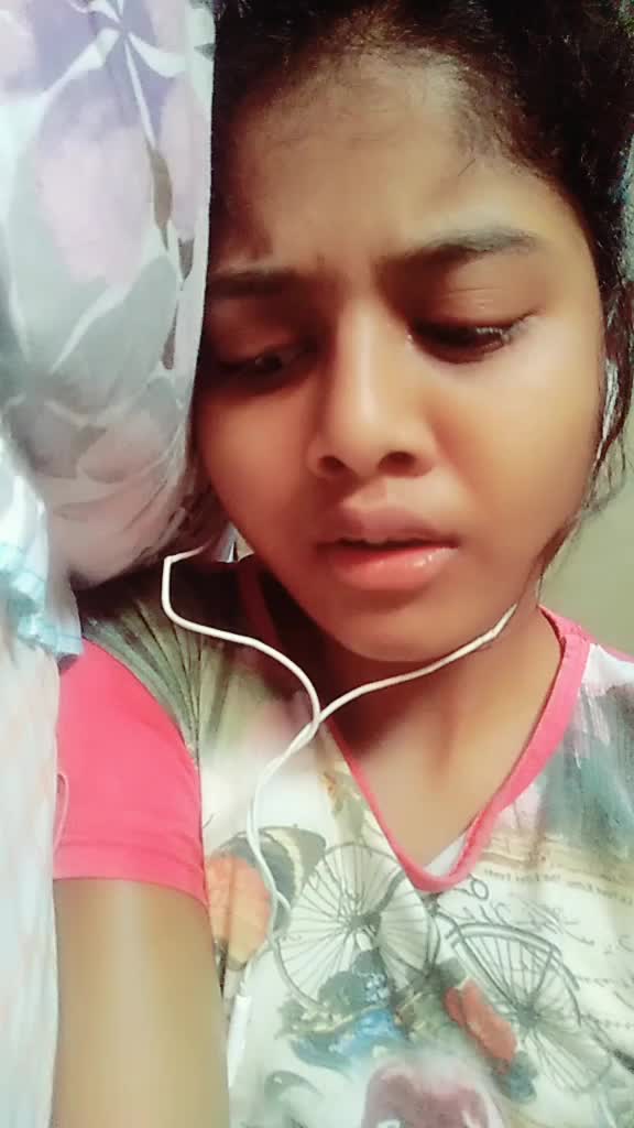 @RaShMi
