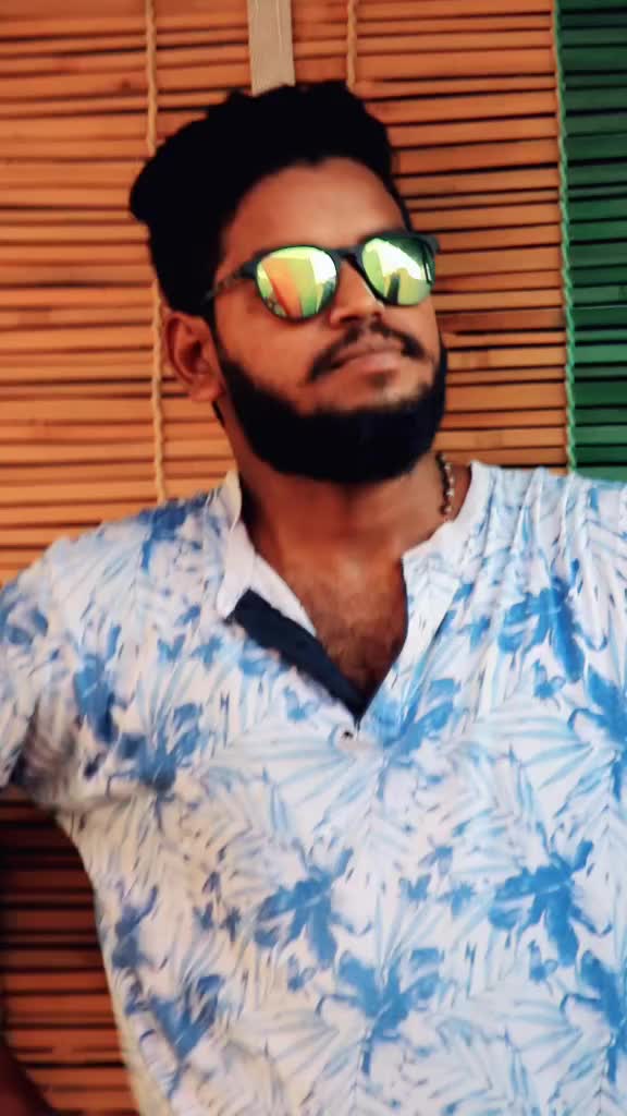 @Surya Prakash 🖤