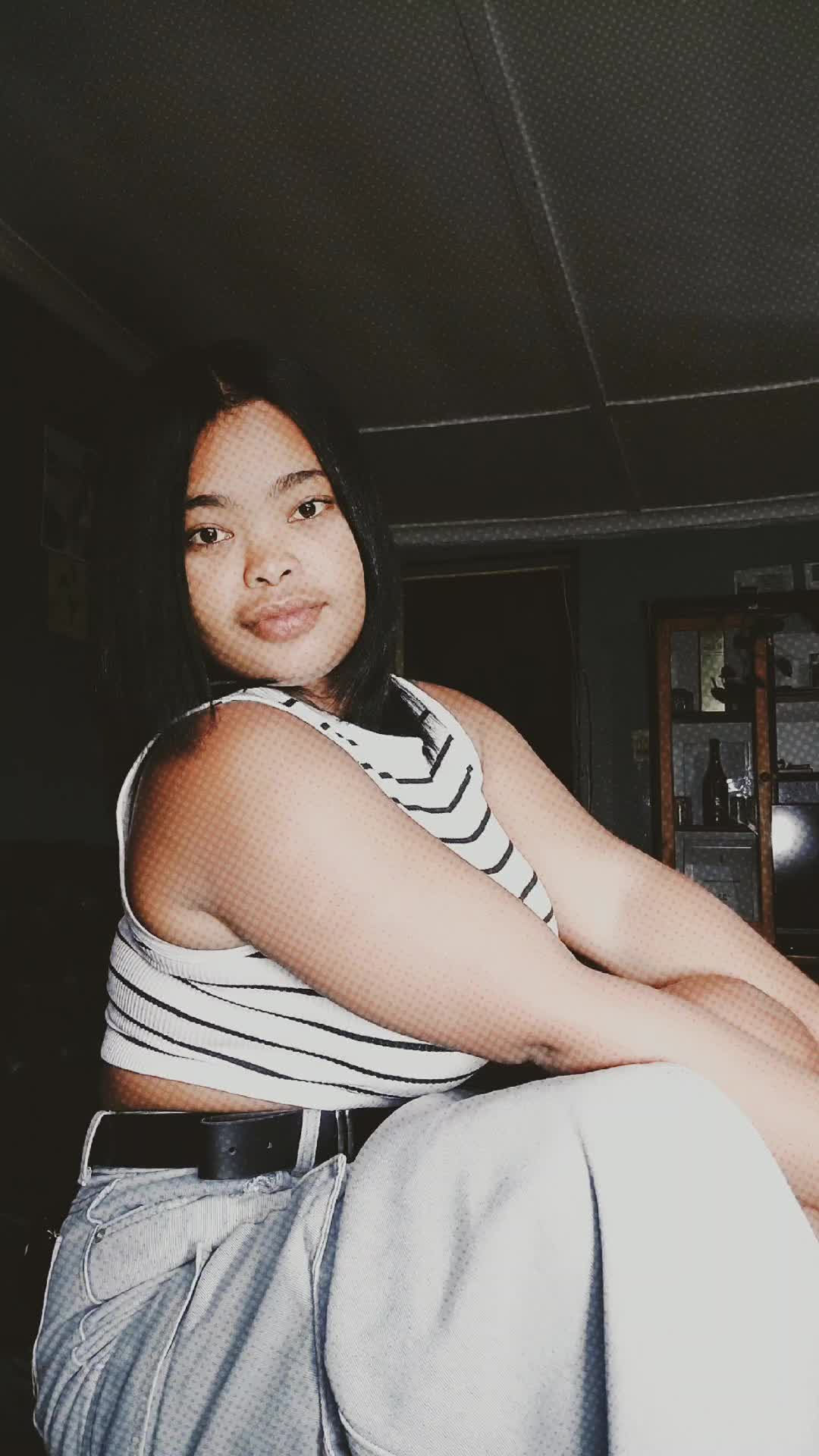 @Edith🩷 .