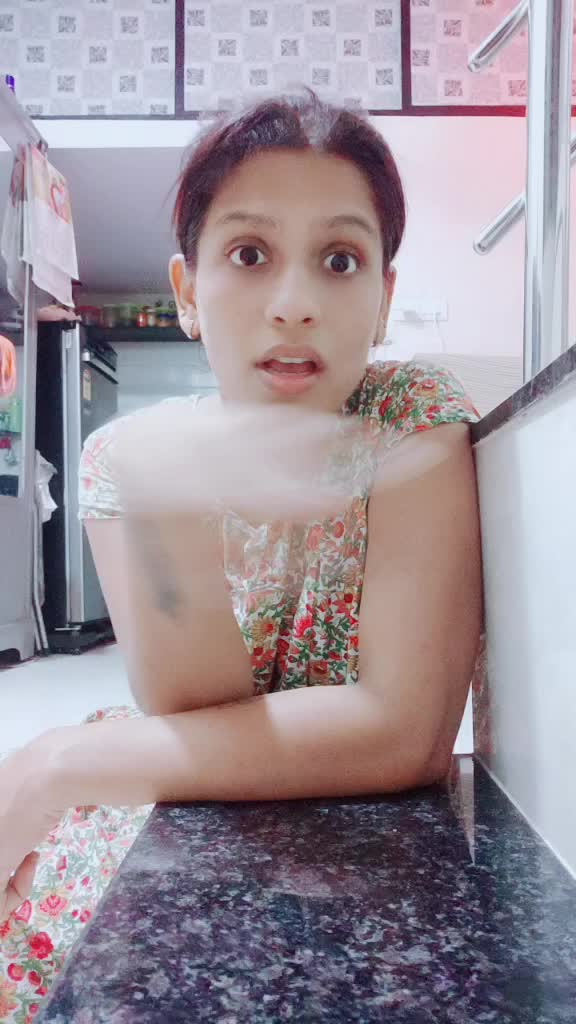 @Maleta D'Souza