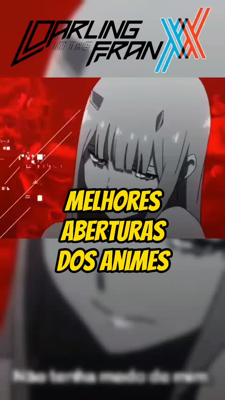 @JotaErre