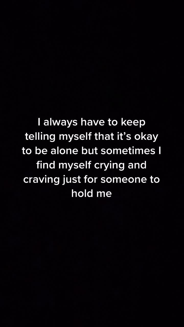 @Broken Soul