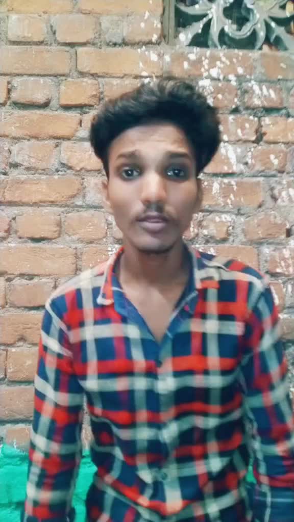 @Suhas Chisti