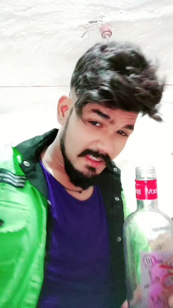 @Vishal dantani