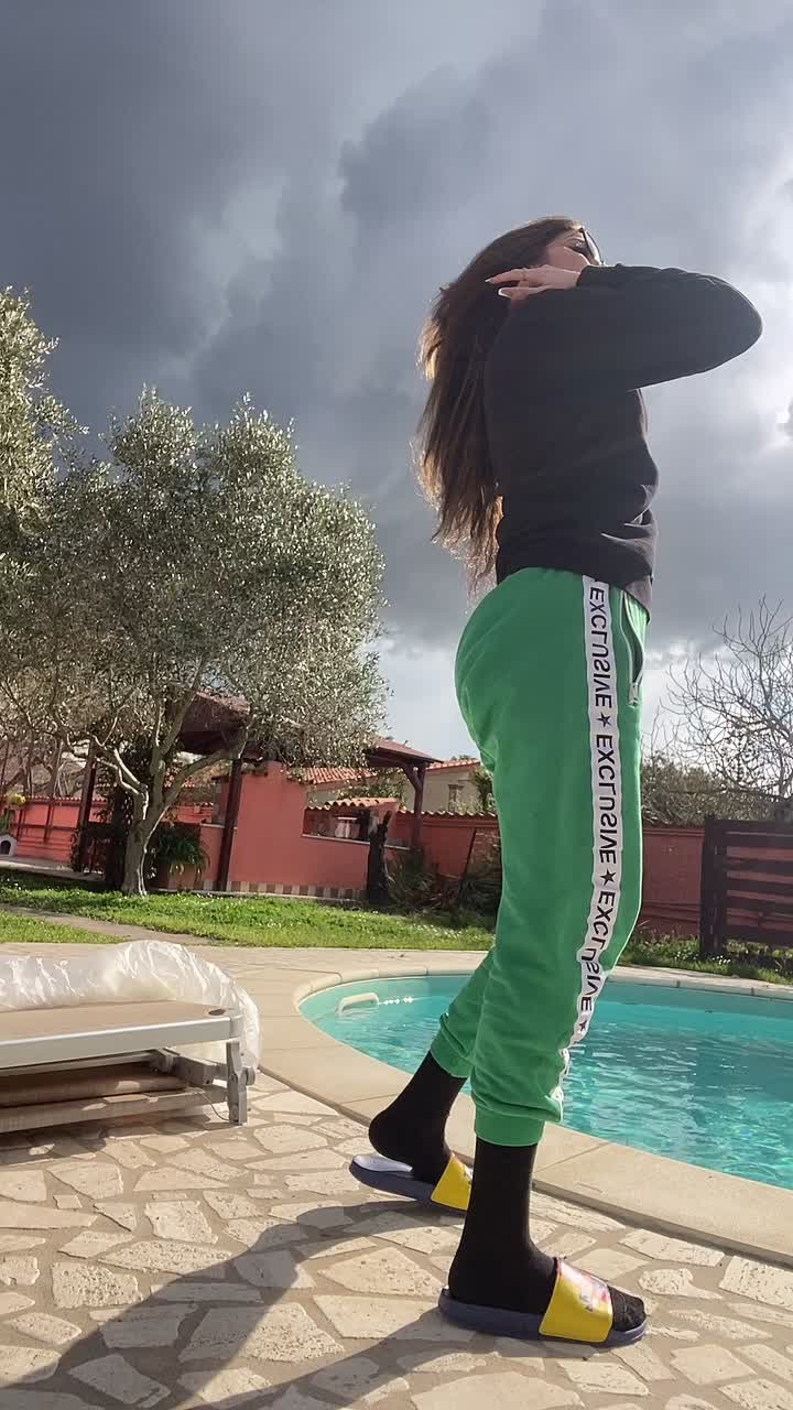 @GIULIA FRANZÒ