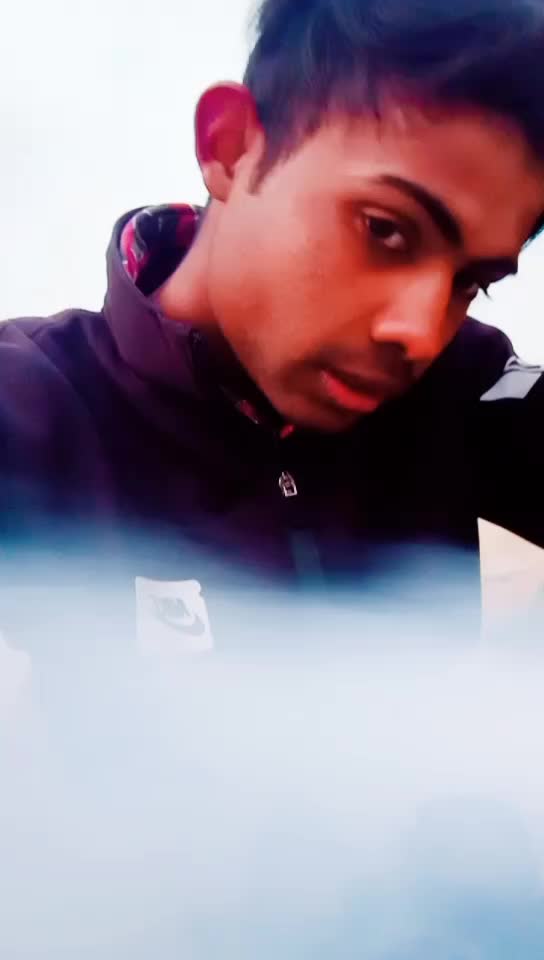 @Sonu Raj