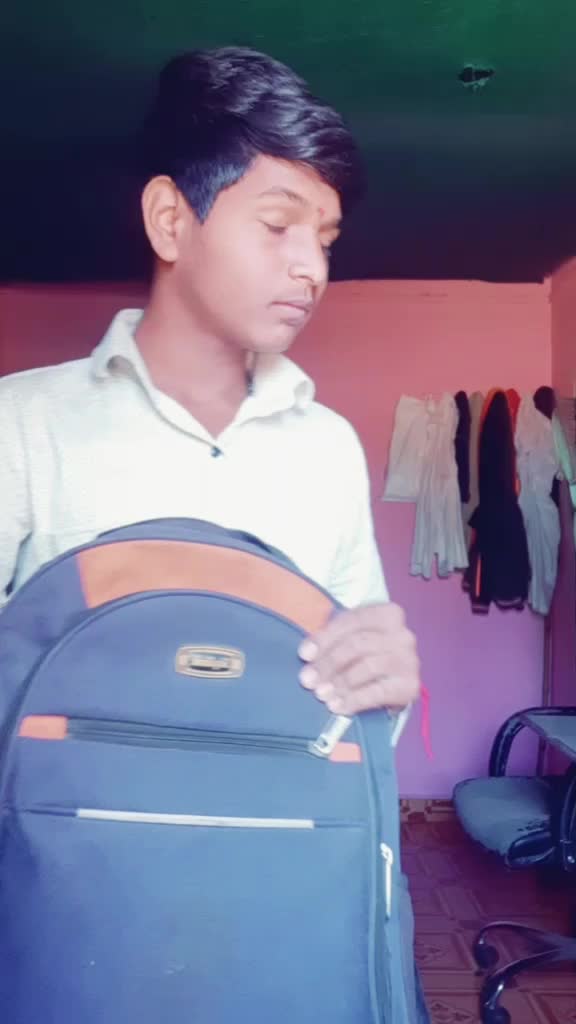 @Soham Sakpal