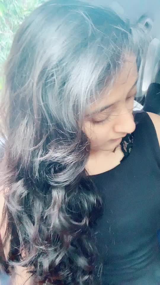 @dakshayani