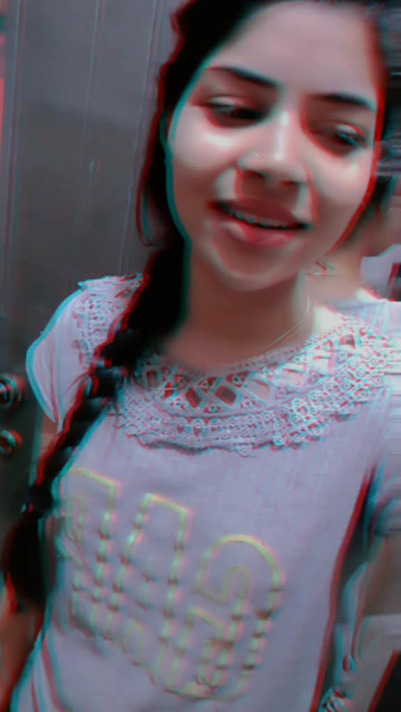 @nilusingh