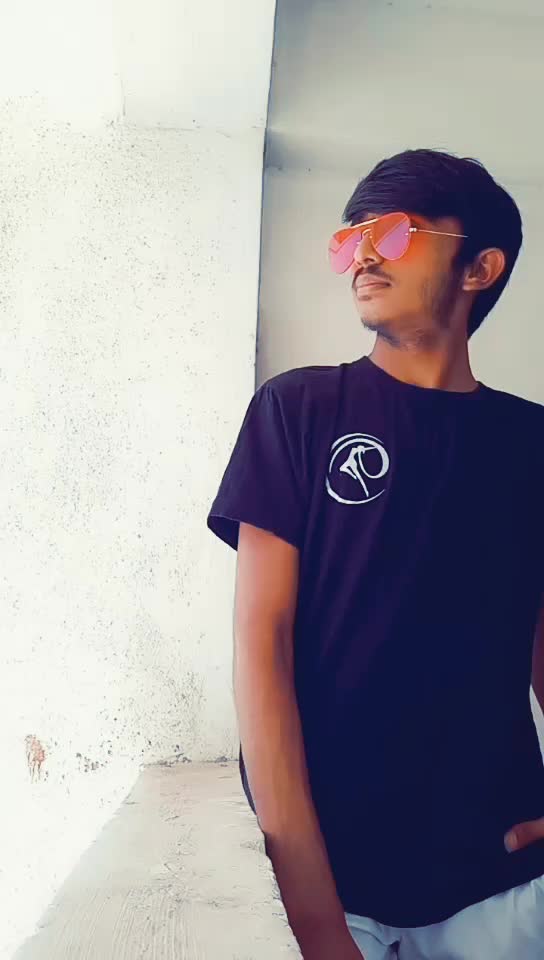@ᴛᴏʜ ɴᴀᴄʜʜᴜ ᴋʏᴀᴀʜ ?