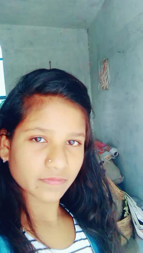 @Pankaj Sinha Pankaj