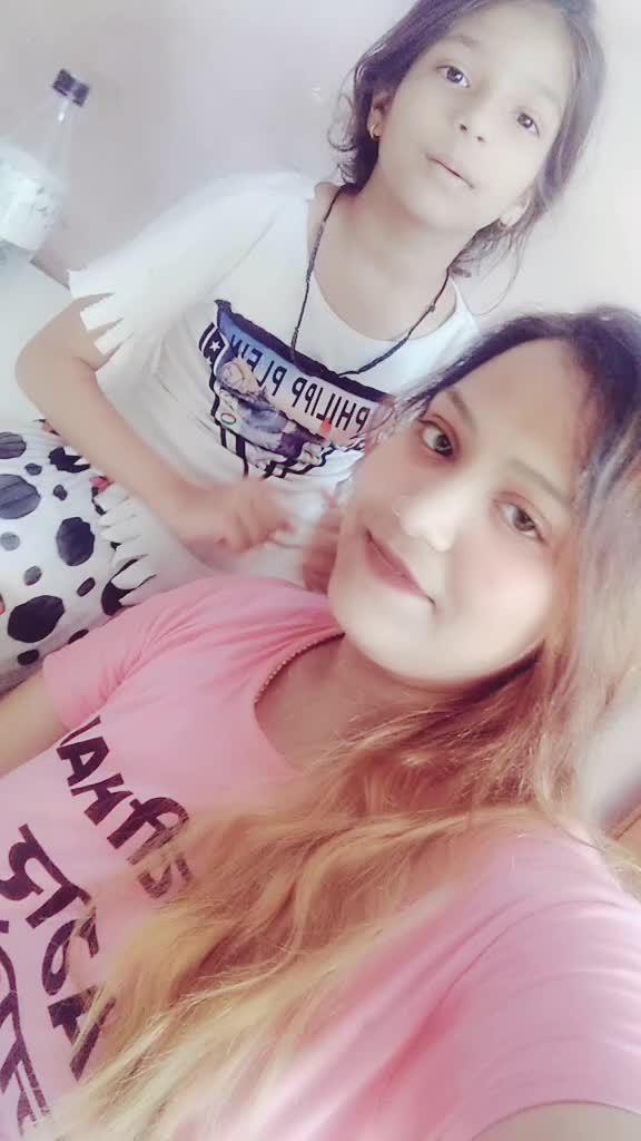 @DISHA BAJAJ