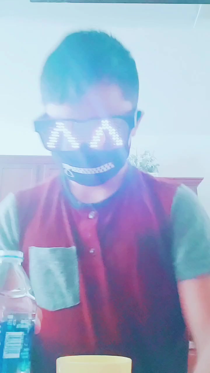 @L3d^^&TobyTeam