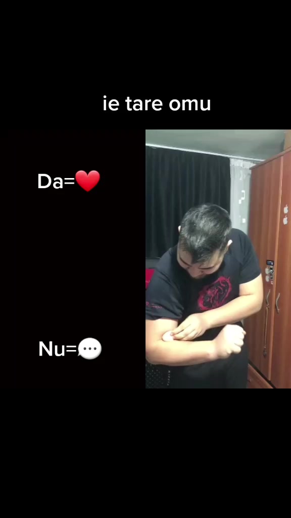 @JadorDenis