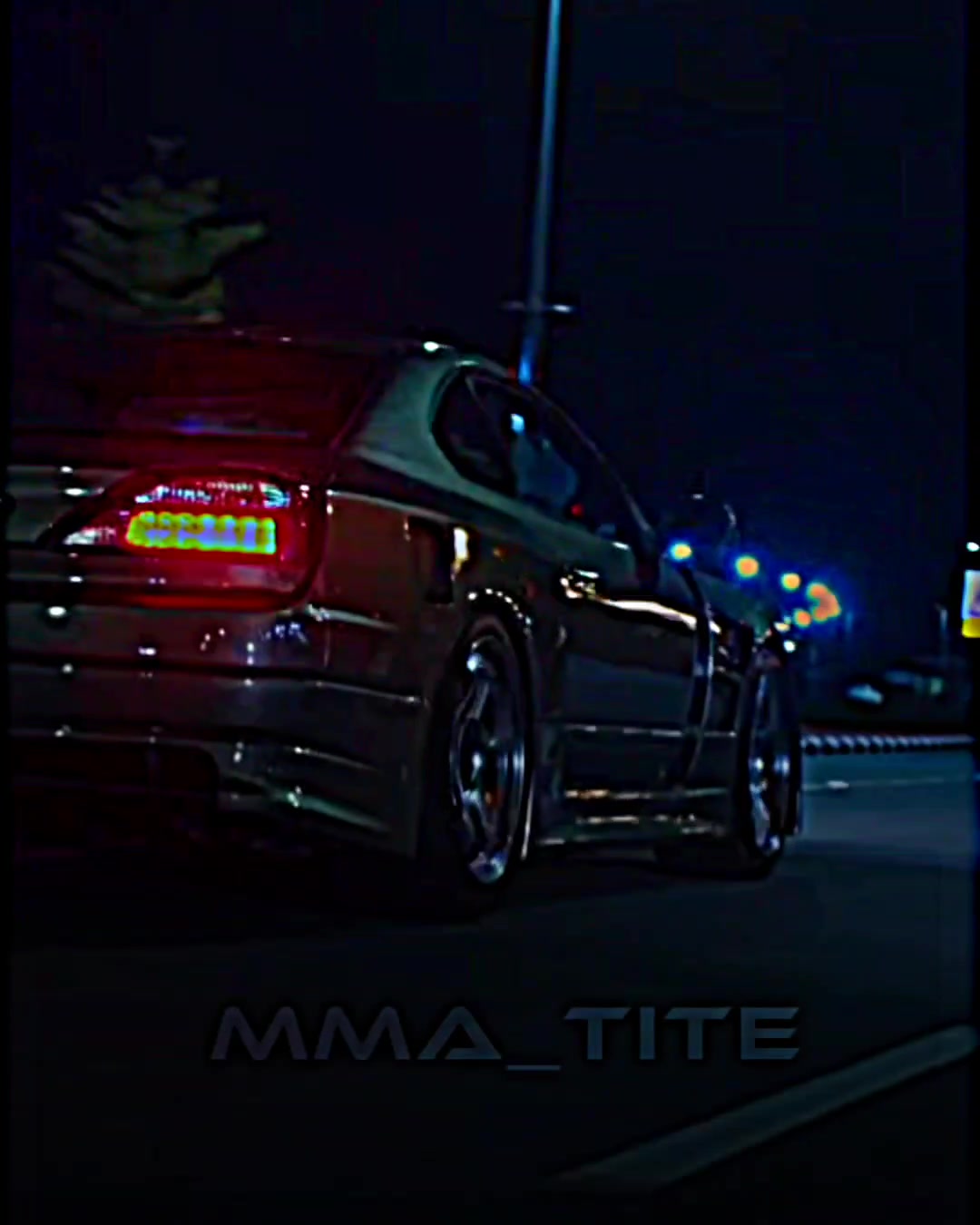 @mma_tite