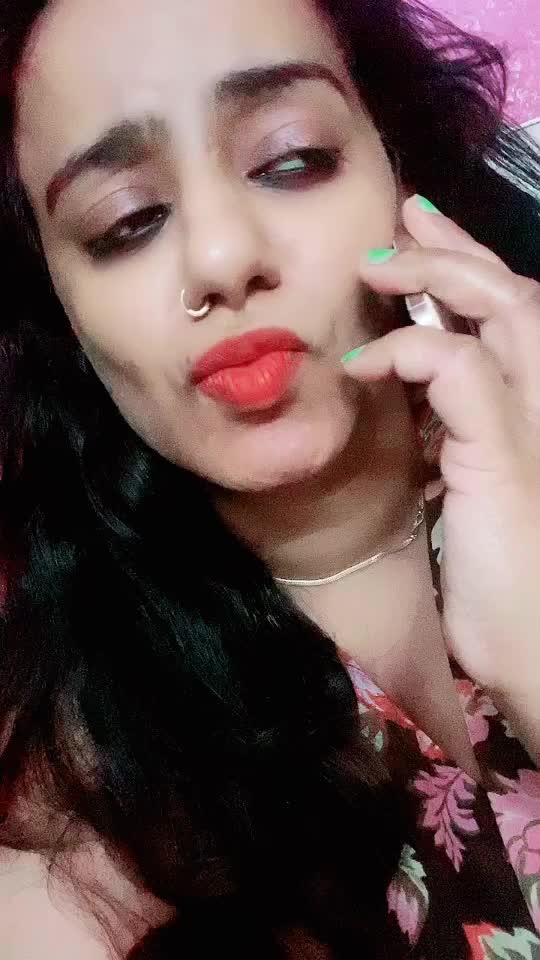 @priyanka