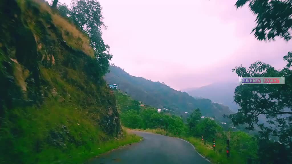 @Sukhdev rawat