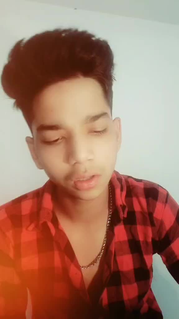 @💋BAD BOI💋