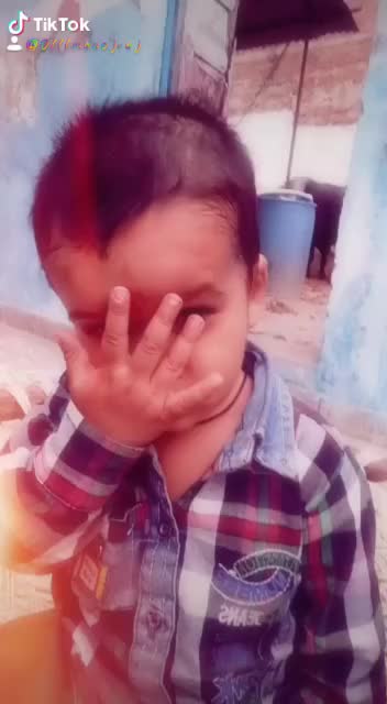 @mona rajput