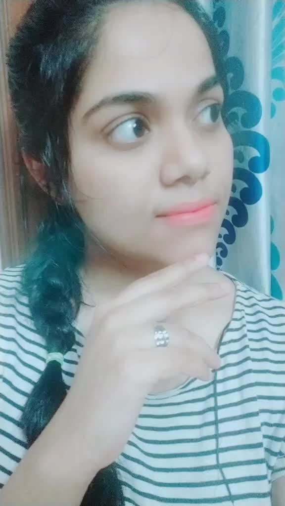 @Sreeparna Mukherjee