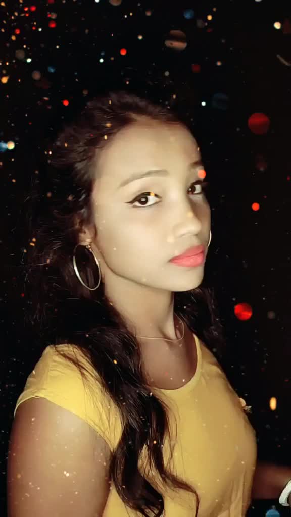 @Sayani Roy