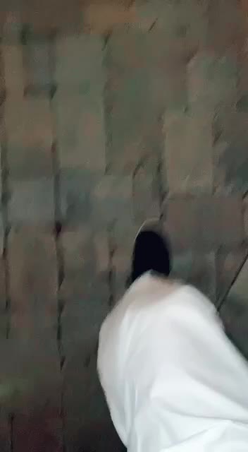 @SonuRaj007