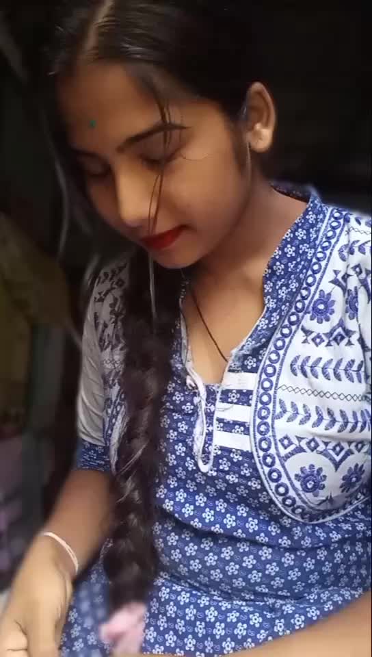 @Tikumoni