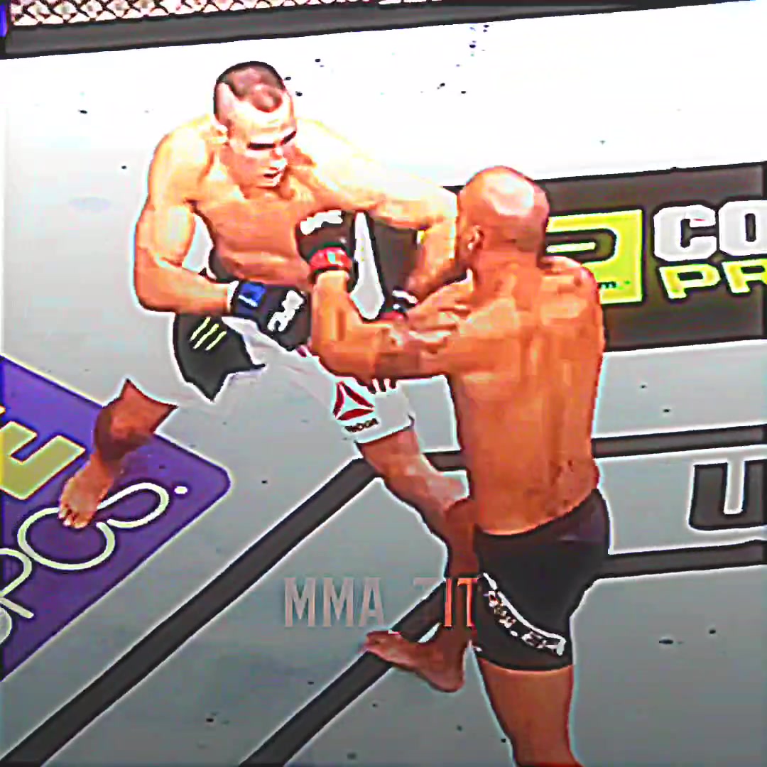 @mma_tite