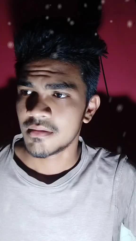 @Roy bapu