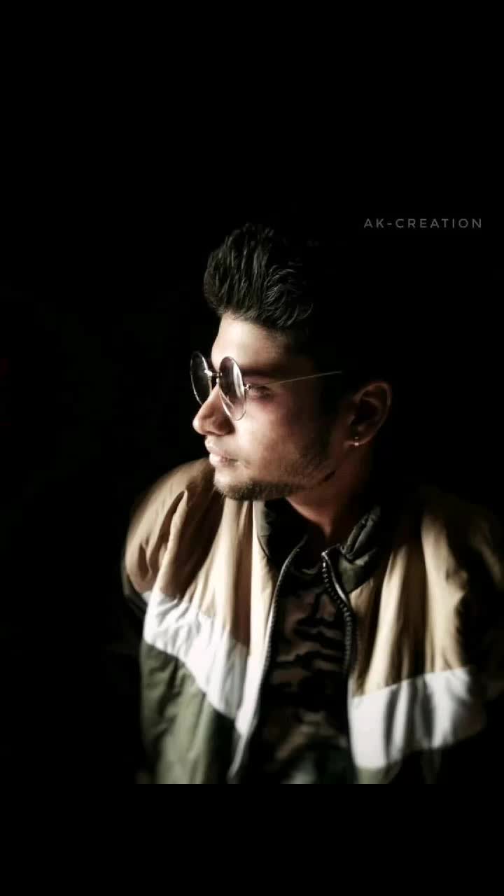 @Anand Mannoor