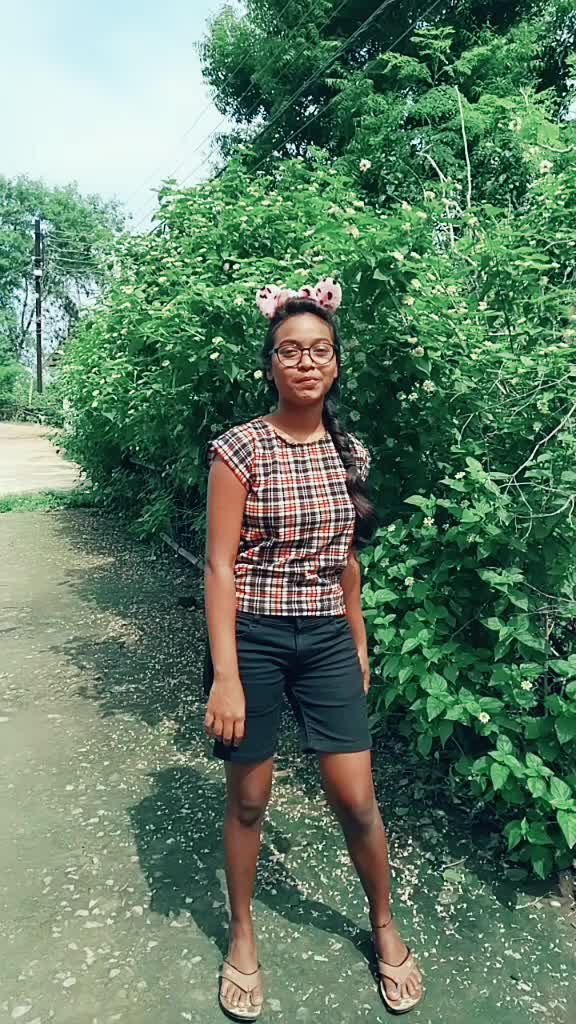 @Nikita Xalxo