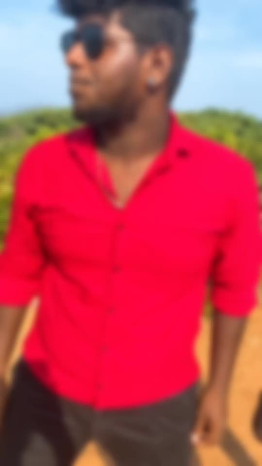 @😈 BOGAN😈