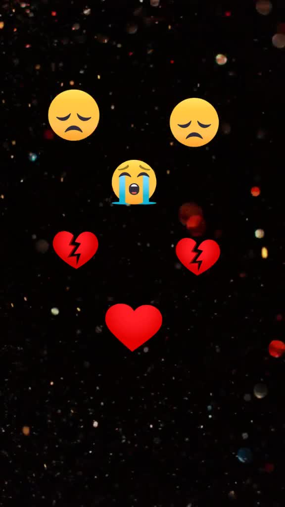 @user5923458066251