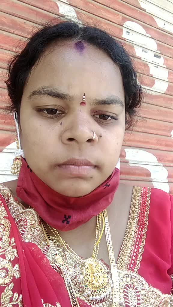 @user4806308707446