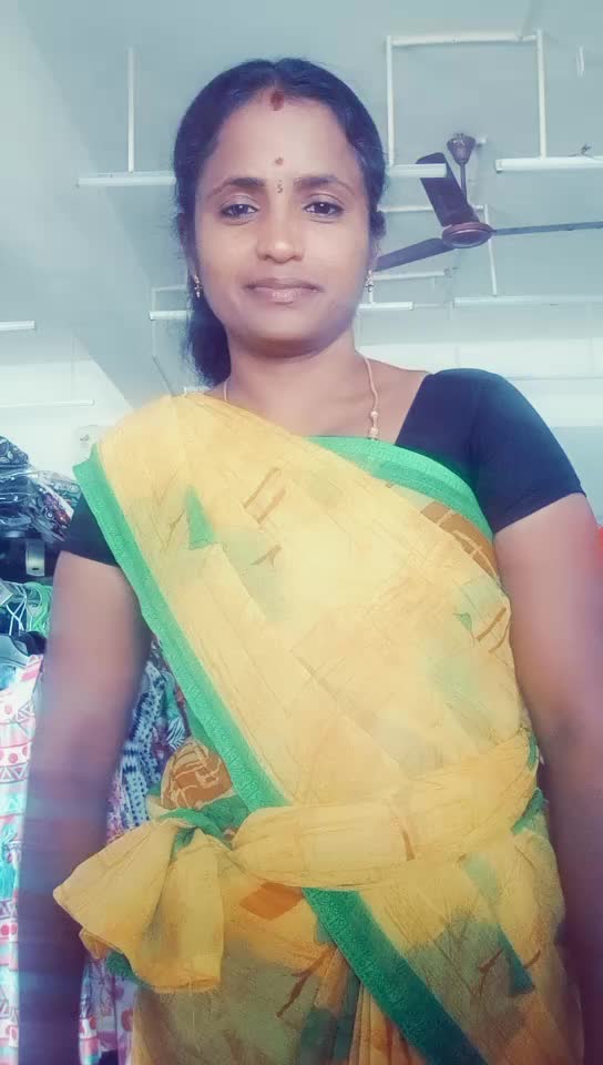 @saritha sankar