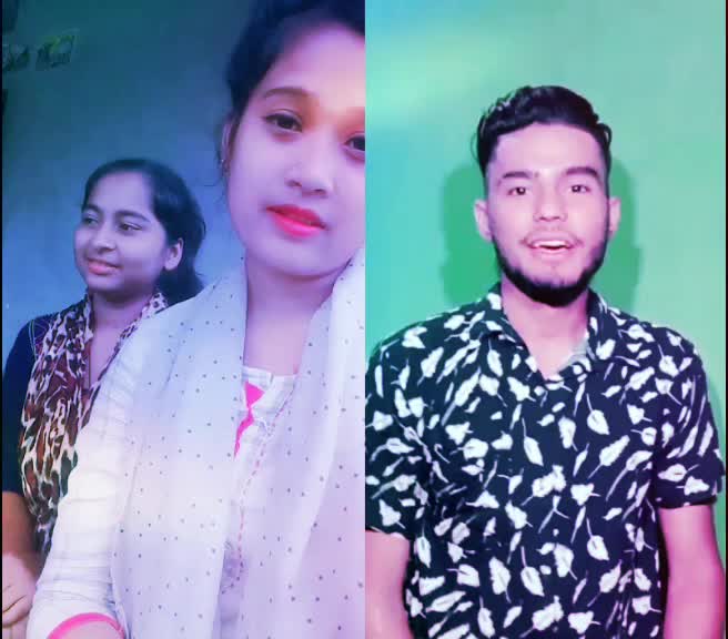 @sheeya chettri