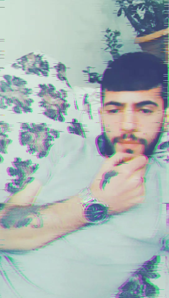 @👑ILHAN❤👑